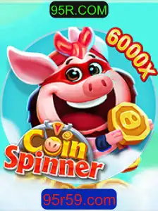 CoinSpinner: Desvende o Novo Fenômeno dos Jogos Online