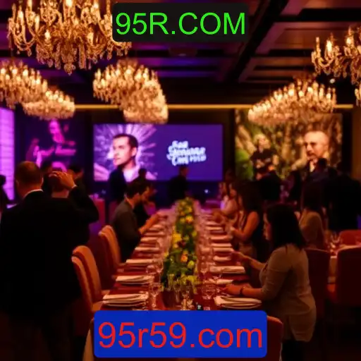 Eventos exclusivos