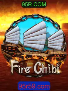 Explorando o Mundo de FireChibi: Um Novo Fenômeno Gaming