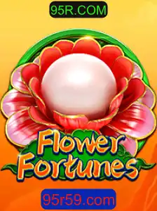 Descubra o Mundo Fascinante de FlowerFortunes e Como Jogar