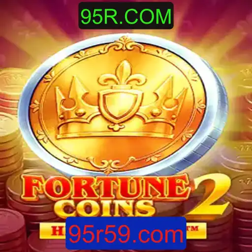 Explorando o Mundo de Aventura e Estratégia em FortuneCoins2