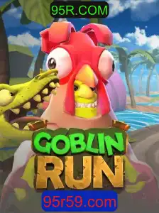 Explorando o Mundo de GoblinRun: O Jogo Magnético de Aventuras e Desafios