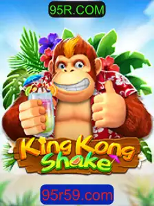 Explorando KingKongShake: A Emoção de um Novo Jogo Dominando as Tendências