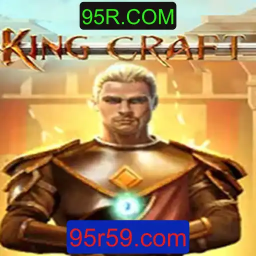 KingcraftMenomin: A Fascinante Aventura do Jogo que Conquista Multidões