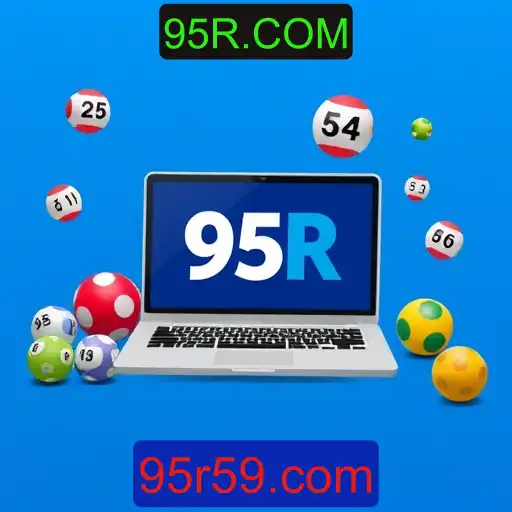 Loteria online