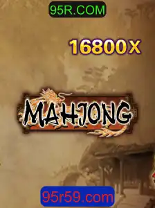 Descubra o Fascinante Mundo do Mahjong