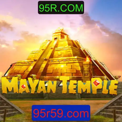 Desvendando MayanTemple: Aventura e Estratégia no Mundo Antigo