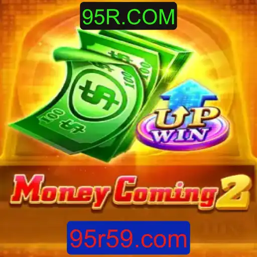 Explorando o Mundo Envolvente de MoneyComing2