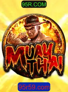 MuayThai: O Jogo que Combina Tradição e Modernidade