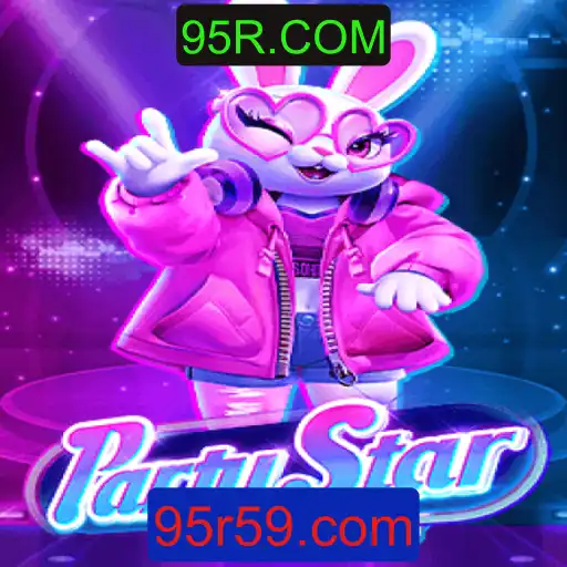 Explorando o Universo Divertido de PartyStar: Como Jogar e Ganhar