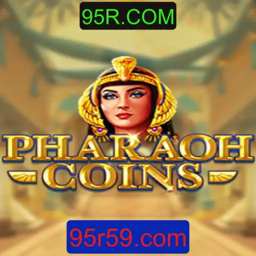 Explorando o Mundo de PharaohCoins: Um Mergulho nas Regras e Introdução