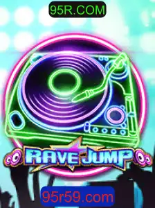 Explore a Aventura Viciante de RaveJump: Descrição, Introdução e Regras