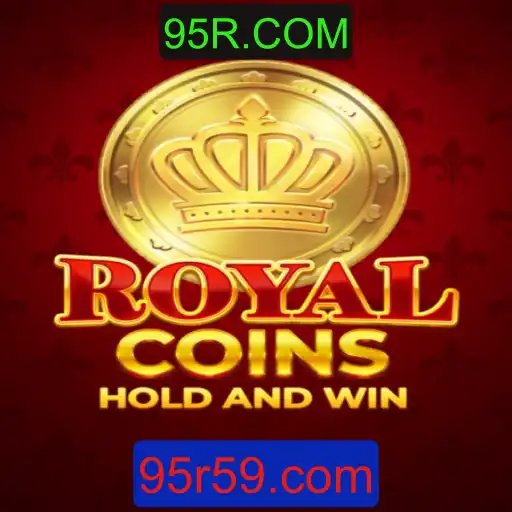 Descubra o Fascinante Mundo de RoyalCoins