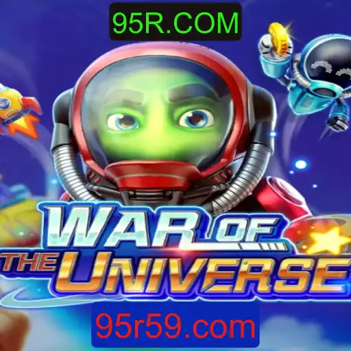 Explorando WAROFTHEUNIVERSE: Uma Jornada no Universo dos Jogos de Tabuleiro