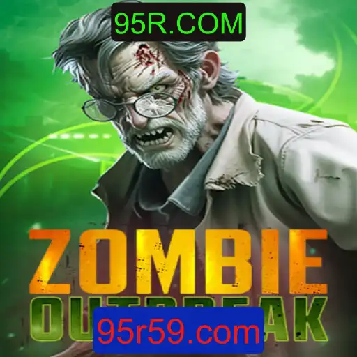 Explorando o Mundo de ZombieOutbreak: Surge uma Nova Era de Sobrevivência
